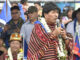 Evo Morales critica apoyo de Boric para que Perú asuma presidencia de la Alianza del Pacífico