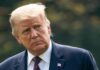 Jurado condena a Trump por abuso sexual y difamación, pero no por violación