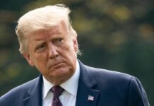 Jurado condena a Trump por abuso sexual y difamación, pero no por violación