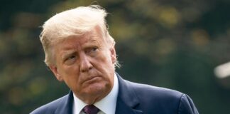 Jurado condena a Trump por abuso sexual y difamación, pero no por violación