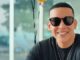 Daddy Yankee firma para ser productor de la serie «Neon» de Netflix