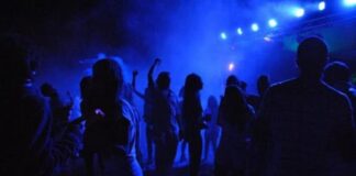 Policía investiga fiestas clandestinas donde se consume éxtasis