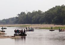 Migrantes enfrentan más restricciones y menos oportunidades para migrar desde el sur