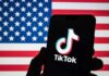 La Cámara Baja aprueba un proyecto de ley que puede prohibir TikTok en Estados Unidos