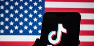 La Cámara Baja aprueba un proyecto de ley que puede prohibir TikTok en Estados Unidos