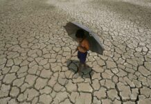 La economía mundial pierde billones en los años posteriores a El Niño