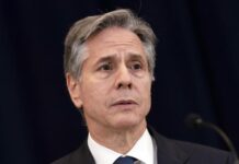 EE. UU. pide «flexibilidad y liderazgo» en Sudán para alcanzar un acuerdo de paz