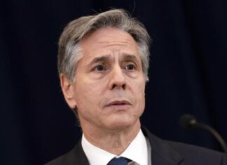 EE. UU. pide «flexibilidad y liderazgo» en Sudán para alcanzar un acuerdo de paz