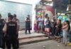 Ataque armado a restaurante en zona costera de Ecuador deja seis muertos
