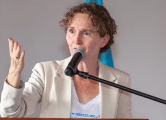 Derechos de los niños son pilar de una democracia, funcionamiento del Dinaf es fundamental: ONU-Honduras