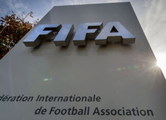 Un ex vicepresidente de la FIFA, primer imputado en Francia por el Mundial de 2022