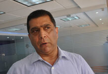 Adhesión de Honduras al CAF es otra opción de financiamiento sin las condiciones que exigen los demás organismos, señala economista