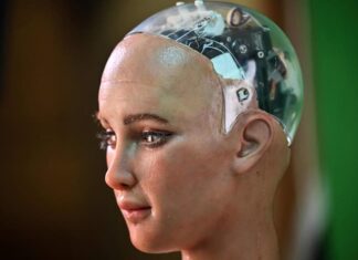 Las mujeres que luchan para que la Inteligencia Artificial no tenga un sesgo patriarcal