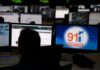 Cámaras del 911 de Tegucigalpa serán las primeras en ser activadas, pero no hay fecha, dice gerente de Hondutel