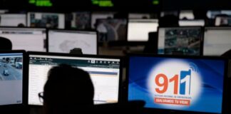 Cámaras del 911 de Tegucigalpa serán las primeras en ser activadas, pero no hay fecha, dice gerente de Hondutel