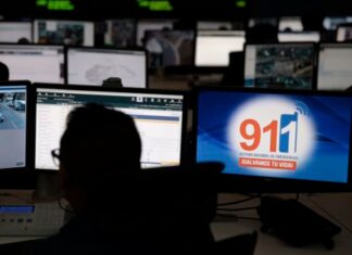 Cámaras del 911 de Tegucigalpa serán las primeras en ser activadas, pero no hay fecha, dice gerente de Hondutel