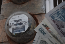 Con la crisis de energía, la intención es forzar compras directas, señala STENEE