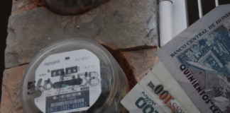 Con la crisis de energía, la intención es forzar compras directas, señala STENEE