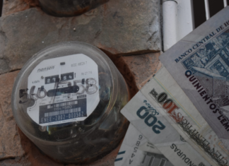 Con la crisis de energía, la intención es forzar compras directas, señala STENEE