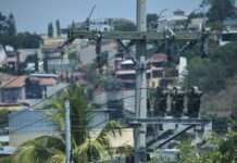 Sugieren a Honduras que compre energía eléctrica a México para mitigar déficit