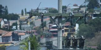 Sugieren a Honduras que compre energía eléctrica a México para mitigar déficit