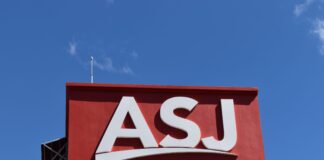 La ASJ exhorta a varios sectores a que denuncien y presionen el cese de ataques contra el CNA