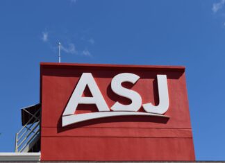 La ASJ señala que el tiempo para la elección de fiscal es mínimo y se debe agilizar el proceso