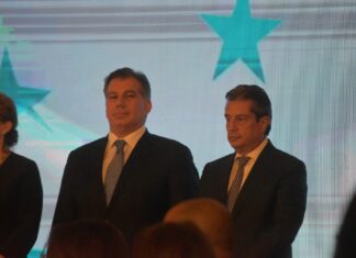 El Cohep propone que haya un gran diálogo nacional para lograr un acuerdo sobre la Ley de Justicia Tributaria
