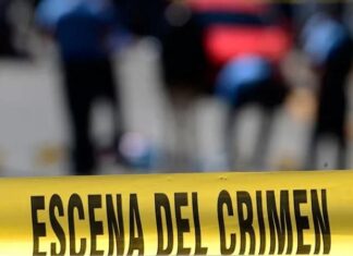 De varios impactos de bala asesinan a padre e hijo en Patuca, Olancho