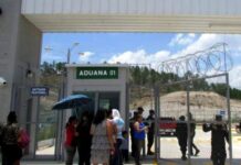 Familiares de privados de libertad piden habilitar las visitas el Día de las Madres