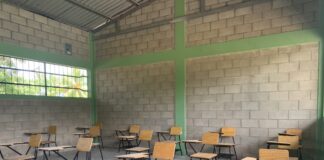 En 25 días de clases no impartidos se pierden L. 4 mil 775 millones, registra ASJ