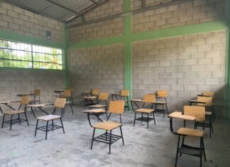 En 25 días de clases no impartidos se pierden L. 4 mil 775 millones, registra ASJ