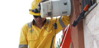 La ENEE debe estar negociando con EEH el traspaso de tecnología para cumplir con el ciclo de facturación, señala exgerente