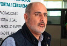 Eduardo Facussé dice que sí se aplica la ley contra invasores, mejorará el clima de inversión