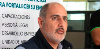 “Ley de Justicia Tributaria es una amenaza para las zonas productivas de Honduras”: Presidente CCIC