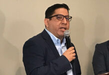 Gerente de la ENEE expondrá el próximo jueves en el Congreso Nacional los avances en el sector energético