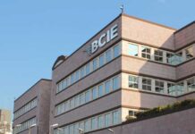 El BCIE debe elegir un presidente que no responda a “intereses de empresarios”, según el COPINH