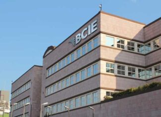 El BCIE debe elegir un presidente que no responda a “intereses de empresarios”, según el COPINH