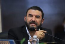 La adhesión al CAF ya está aprobada y la ratificación de acta es solo un protocolo, dice Rasel Tomé