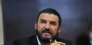 La adhesión al CAF ya está aprobada y la ratificación de acta es solo un protocolo, dice Rasel Tomé