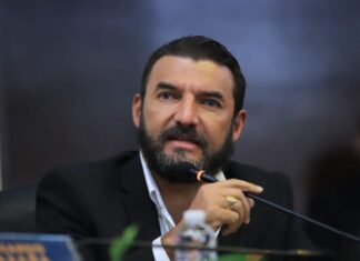 La adhesión al CAF ya está aprobada y la ratificación de acta es solo un protocolo, dice Rasel Tomé