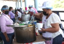 Mipymes están bajo zozobra por los constantes cortes de energía eléctrica en el país