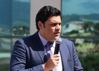 El titular de la SAR señala que el sector privado pretende demorar la aprobación de Ley de Justicia Tributaria