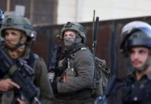 Ejército de Israel ha asesinado a 20 periodistas desde 2002 con impunidad, según CPJ