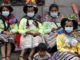 La OMS desarrollará un plan para mejorar la salud de los pueblos indígenas en todo el mundo