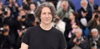 Jonathan Glazer noquea Cannes con una devastadora historia sobre el Holocausto