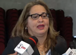 Seguridad y Conatel junto a telefónicas afinan acciones contra bloqueo de llamadas en recintos carcelarios
