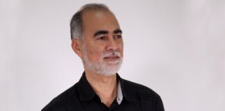 Economista Martín Barahona manifiesta que «Muchos funcionarios hablan de socialismo y democracia, pero no la practican»