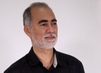 Economista Martín Barahona manifiesta que «Muchos funcionarios hablan de socialismo y democracia, pero no la practican»