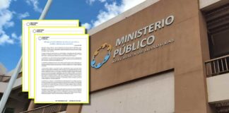 El MP logra privación de vehículos que las maras y pandillas utilizaban para extorsionar